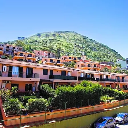 Ma & Mi Palermo Sicily